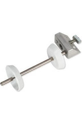 Bernina Q Series Horizontal Spool Holder